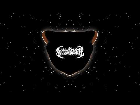 SVDDEN DEATH - LEFT TO ROT (ID)