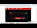 FOREX TRADING Live Stream - YouTube