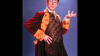 Floops Song Cruel World Cover