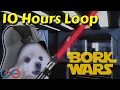 [Star Wars] Imperial Borks 10 HOURS LOOP