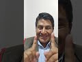 Predica impactante pastor raul pareja flores 2023