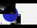 Quivver - Funkily (Losless Remix) [Official Audio]