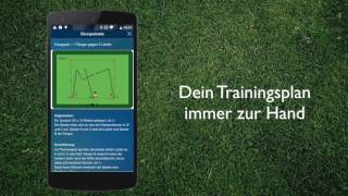 easy2coach Team-Manager - Android - Download Google Play Store screenshot 5