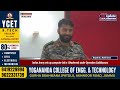 Indian Army sets up computer lab in Bhaderwah under Operation Sadbhavana