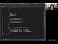module 8 lecture video on data structures video 1