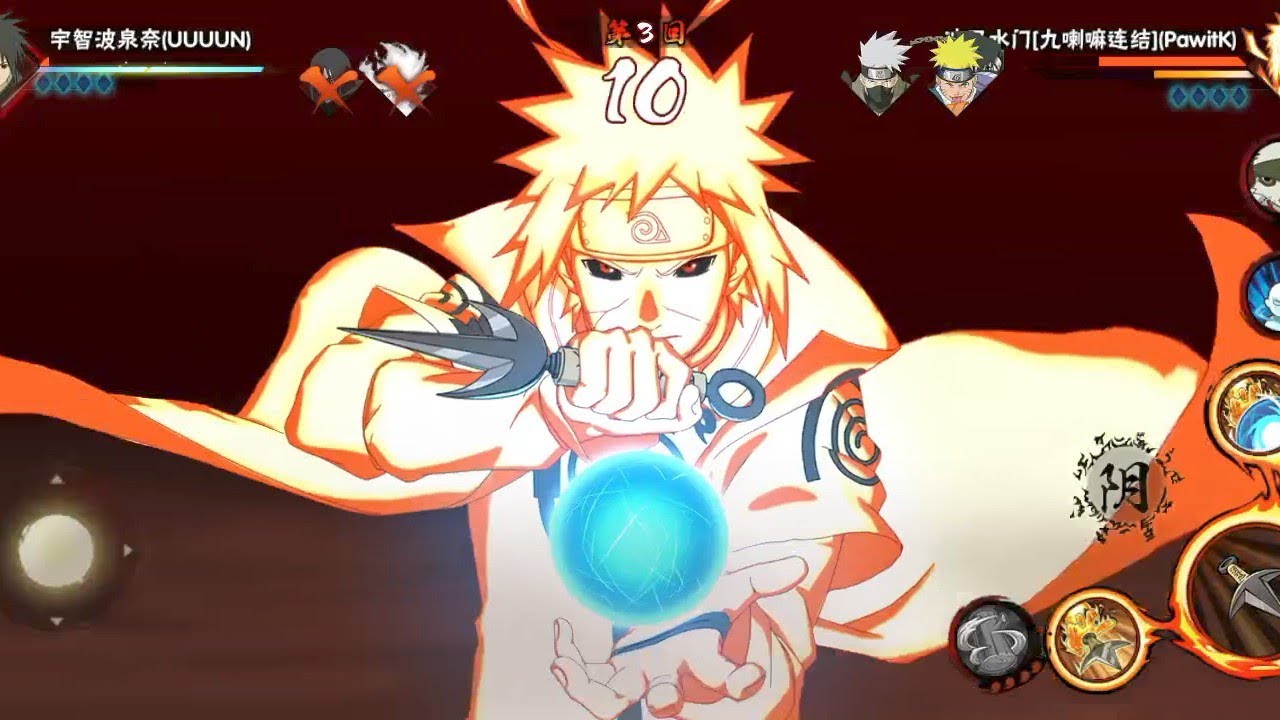 Back to old id cause I can't sell it