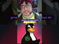 Noticias rápidas sobre Linux e open-source pt. 3