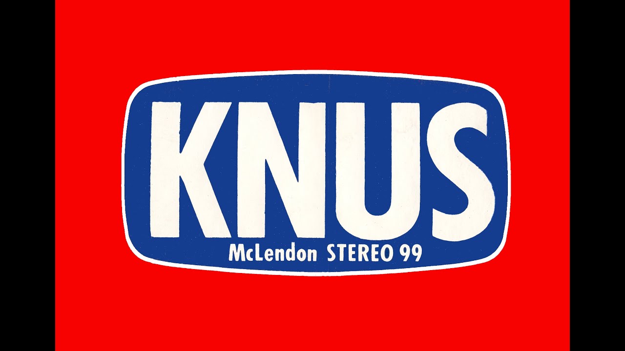 FANTASY PARK - 1975 astounding concert event