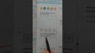 ASAL SAYILAR/Farklı sistem yayınları