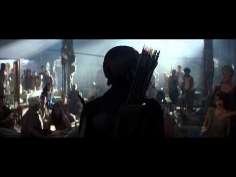 the-hunger-games:-mockingjay-part-1---trailer