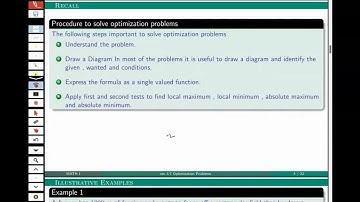 2024 11 29 18 30  daily help session in calculus one recording 1 ea3b8e37 0726 4733 93ae 0166d98a6c9