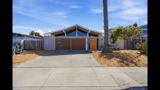 1809 Beach Park Blvd. Foster City, CA | ColdwellBankerHomes.com
