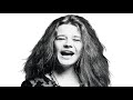 Janis Joplin : Drug Overdose