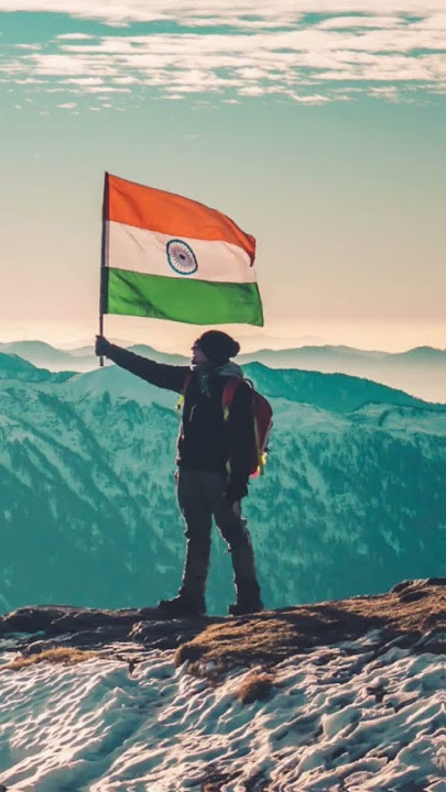 Jay Bharat Mata#youtube #youtuber #instagram #music #spotify #tiktok #love #explorepage #follow