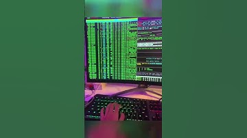 Hacking | wait for end 🫣😱#trending #viral #youtubeshorts #hacker #shortvideo #shorts