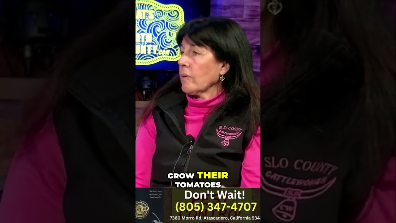 Struggles of Small Farmers: Water Challenges Explained