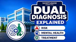 Dual Diagnosis Explained Mental Health and Substance Use Disorders