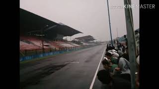 IMAM CEPER VS ROYAN  ( RX KING ) #RXKING #2TAK #BRAGINDONESIA