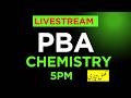PBA Chemistry SSC-II Complete preparation | FBISE 2026 annual exam