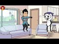 Coming Tungula Comedy Coming Tungula Comedy