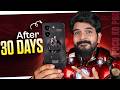 POCO X8 Pro Review After a Month || Best Gaming Phone Under ₹30k 🤔?