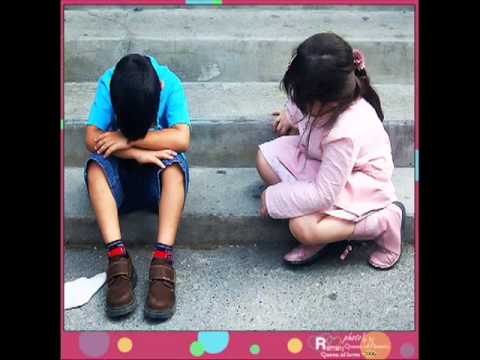 اغنية صلاح البحر نزلت دمعتي 