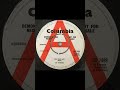 The Yardbirds - For Your Love - UK Columbia Records Demo released 1965