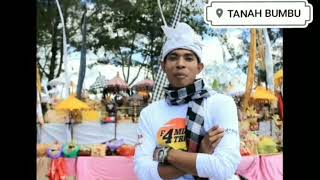 Umat Hindu Kalimantan Selatan Upacara Melasti Pada Nyepi Tahun Caka 1941 04 Maret 2019
