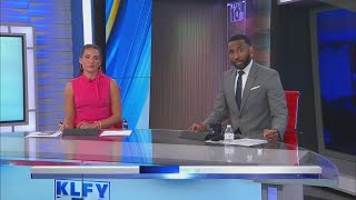 Mother explains reason behind filing a wrongful death lawsuit against LCG
