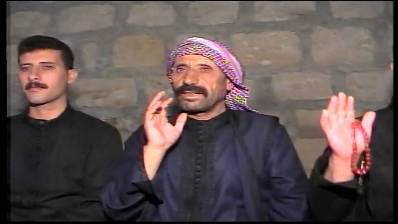 طالب خالد ماير بيت طيفور 4