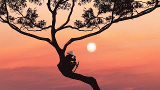 Azuku - Distant Thoughts