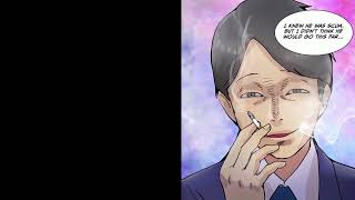 It was my 'Friend's' wedding day, and I finally had enough [Manga Dub]