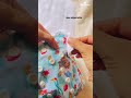Cutest &amp; Comfiest! Cloth Diapers for Your Little One 👶💖 #shorts #video #mom #life #baby #babyshorts