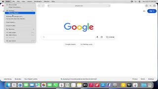How To View Connection Security Details in Safari [Guide]