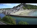 Weather & Tides - Looe - Saturday 30 May