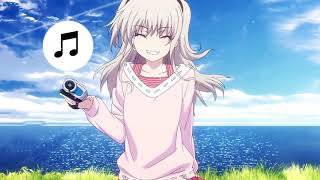 DYATHON - Life ( Nightcore )