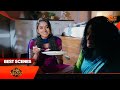 Mukkera Meenakshi - Best Scenes | 08 June 2026 | Telugu Serial | Sun Gemini