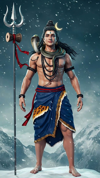Hamar jogiya🙏🌿🔱#mahakal #mahadev #trend #bhakti #bhojpuri #viral #shorts #trending #video