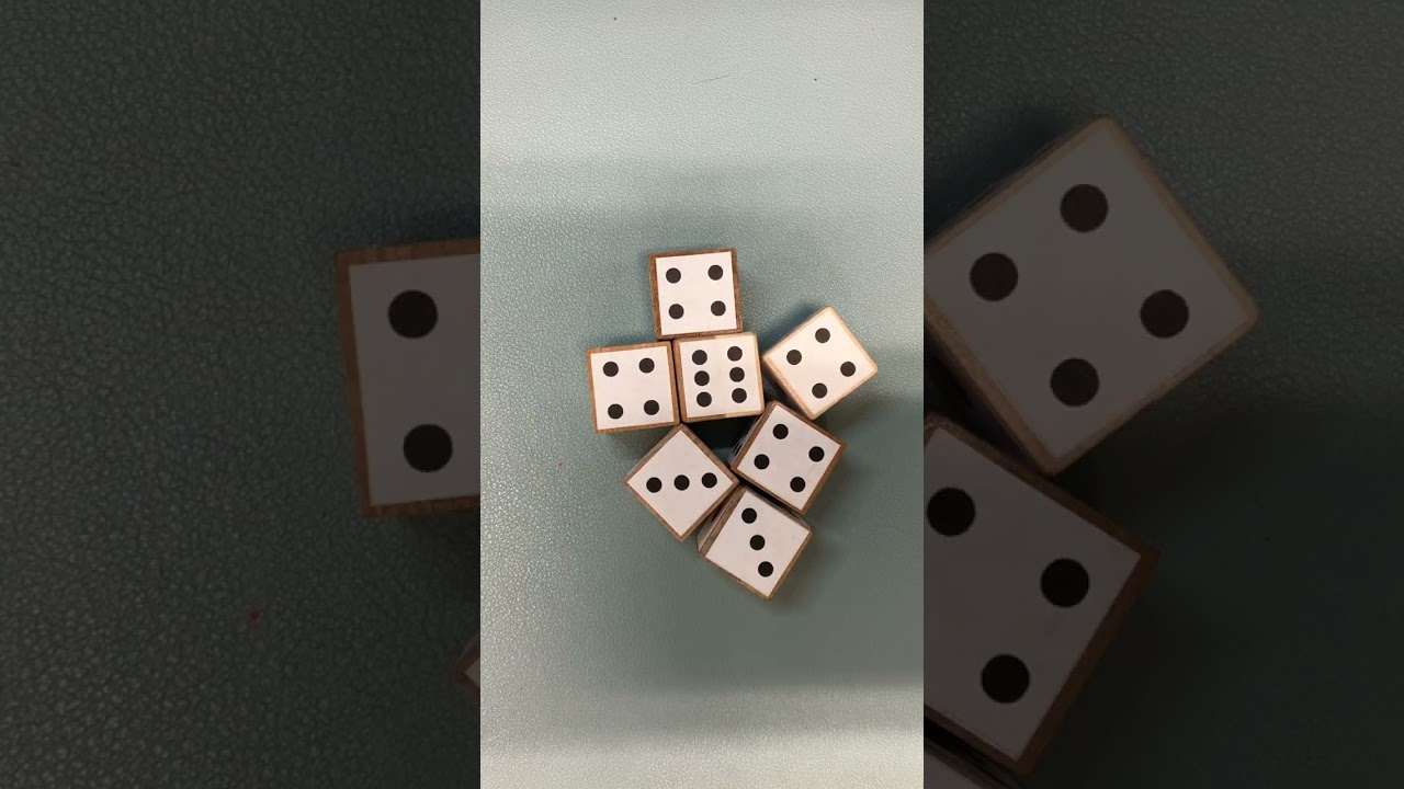 Can you do it?　Make 2025 with four arithmetic operations and exponentiation 