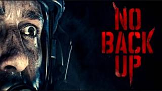 NO BACKUP - Gameplay Profile