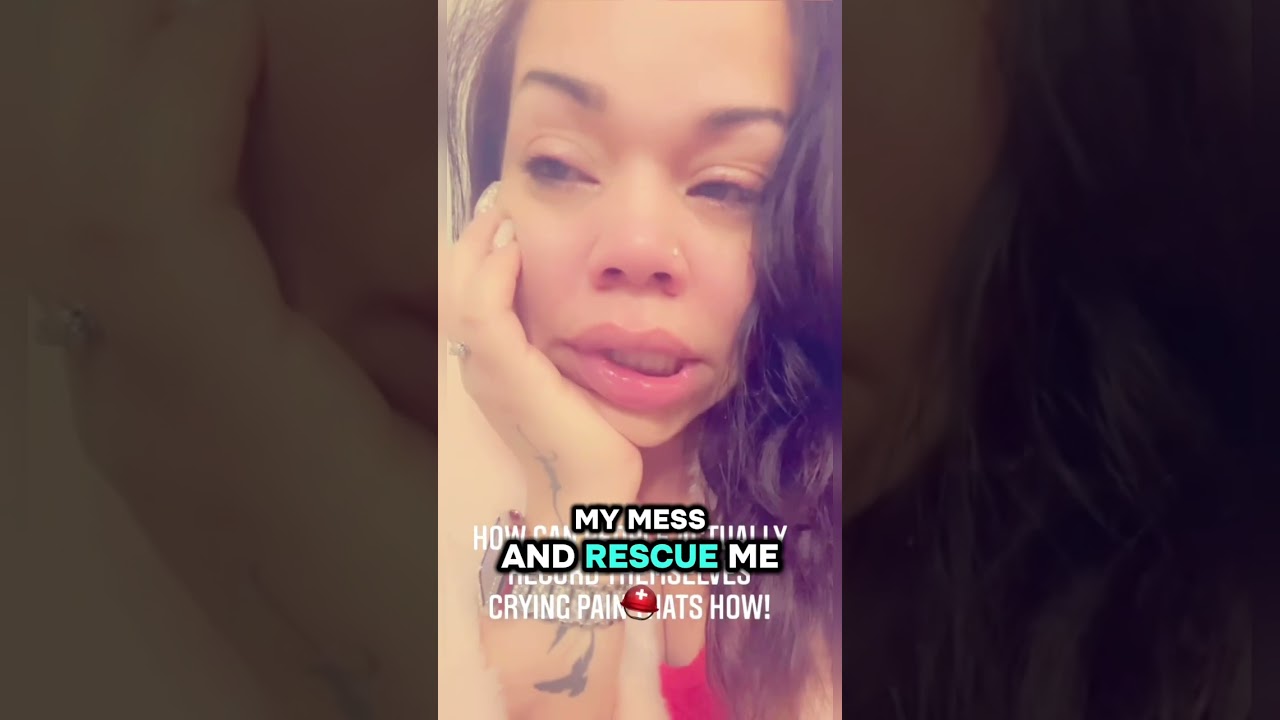 Unseen Battles: The walk of a Christian Podcast coming soon 