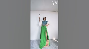 Thánh ế DSS tiktok