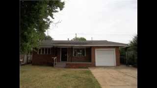 HUD Bank Owned Homes For Sale Village Rep