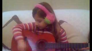 Qik - Mobile Video By Ozkan Dogan