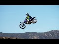 Dirt Rider's 2022 450 Motocross Shootout