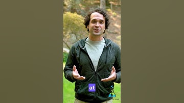 What is Quantum Entanglement  Spooky Action Explained #didyouknow