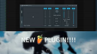 FL Studio TUTORIAL | The PORTER ROBINSON Vocal Effect!