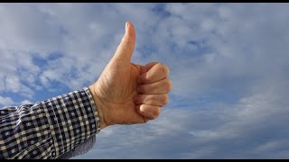 2026 Yilinda Bu Metni̇ Her Gün Okuyun-Opti̇mi̇st Öğreti̇