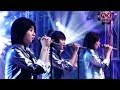 solve (2) / dream  (TV LIVE 10)