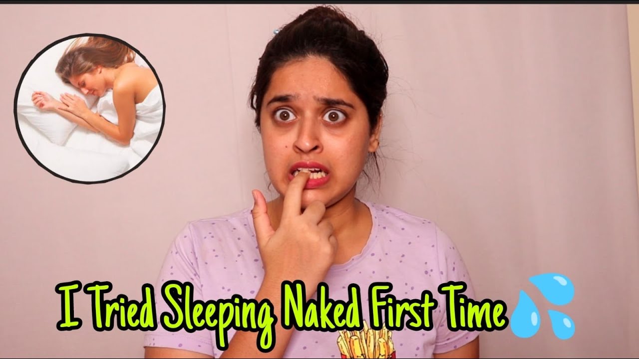 Original Title & Thumbnail